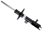 Bilstein B4 07-10 Jeep Compass/Patriot Front Right Strut Assembly