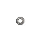 Bilstein B4 1993 Volkswagen Passat Base Front Suspension Strut Cartridge