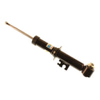 Bilstein B4 2007-13 Mini Cooper Rear Twintube Shock Absorber