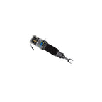 Bilstein B4 OE Replacement 04-17 Bentley Continental Front Left Air Suspension Spring