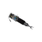 Bilstein B4 OE Replacement 04-17 Bentley Continental Front Left Air Suspension Spring
