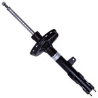 Bilstein B4 OE Replacement 08-13 Toyota Highlander Rear Twintube Strut Assembly