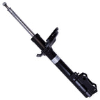 Bilstein B4 OE Replacement 08-13 Toyota Highlander Rear Twintube Strut Assembly
