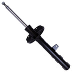 Bilstein B4 OE Replacement 08-13 Toyota Highlander Right Rear Twintube Strut Assembly