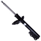 Bilstein B4 OE Replacement 08-13 Toyota Highlander Right Rear Twintube Strut Assembly