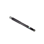 Bilstein B4 OE Replacement 09-13 Mazda 6 Rear Twintube Shock Absorber