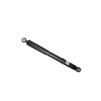 Bilstein B4 OE Replacement 09-13 Mazda 6 Rear Twintube Shock Absorber