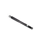 Bilstein B4 OE Replacement 09-13 Mazda 6 Rear Twintube Shock Absorber