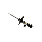 Bilstein B4 OE Replacement 10-12 Kia Forte Front Right Twintube Strut Assembly