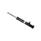 Bilstein B4 OE Replacement 11-13 BMW X5 L6 3.0L/V8 4.4L Rear Right Twintube Strut Assembly