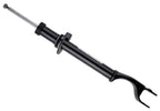 Bilstein B4 OE Replacement 15-17 Mercedes-Benz C300 Front Shock Absorber (w/o Air Suspension)
