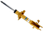 Bilstein B6 07-08 Ford Edge Front Right Strut Assembly