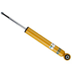 Bilstein B6 16-20 Chevrolet Camaro Rear Monotube Shock Absorber Bilstein Shocks and Struts