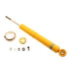 Bilstein B6 1993 Lexus GS300 Base Front Shock Absorber