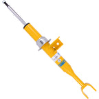 Bilstein B6 2011 BMW 535i GT Base Front Right Shock Absorber
