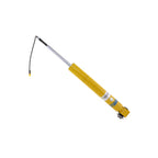 Bilstein B6 Electronic Dampers for BMW M5 (E60) Stock Height