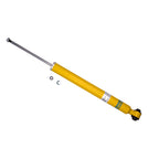 Bilstein B8 15-17 Mercedes-Benz GLA45 AMG (w/o Electronic Suspension) Rear Monotube Shock Absorber