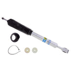 Bilstein B8 5100 07-13 Toyota Tundra 2Dr/4Dr 46mm Front Shock Absorber