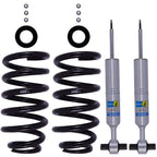 Bilstein B8 6112 19-20 GM 1500 Front Suspension Kit Bilstein Suspension Packages