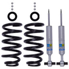 Bilstein B8 6112 19-20 GM 1500 Front Suspension Kit Bilstein Suspension Packages