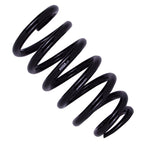 Bilstein B8 6112 19-20 GM 1500 Front Suspension Kit Bilstein Suspension Packages