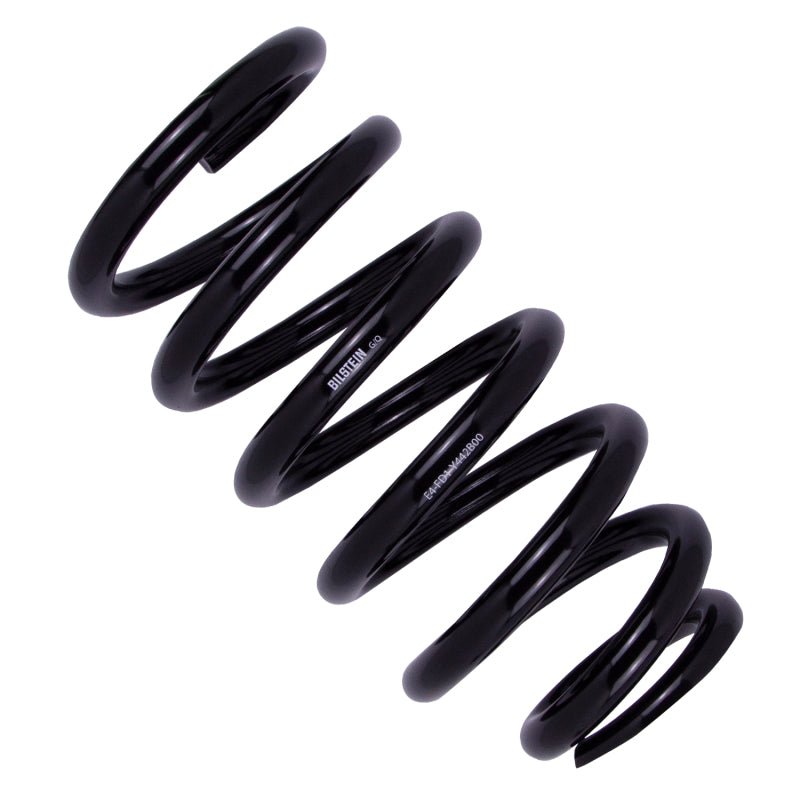 Bilstein B8 6112 19-20 GM 1500 Front Suspension Kit Bilstein Suspension Packages