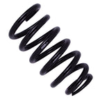 Bilstein B8 6112 2019+ GMC Sierra / Chevrolet Silverado 1500 Front Suspension Kit