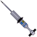 Bilstein B8 6112 2019+ GMC Sierra / Chevrolet Silverado 1500 Front Suspension Kit