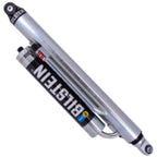 Bilstein M 9200 (Bypass) 3-Tube 14in Stroke Zinc Plated Left Side Monotube Shock Absorber Bilstein Shocks and Struts