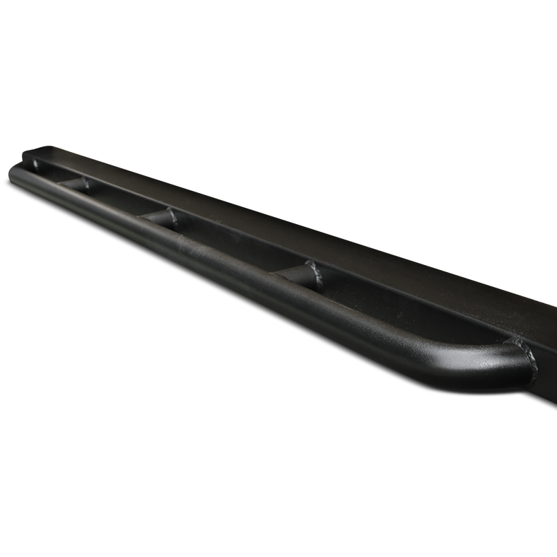 Body Armor 4x4 04-06 Jeep Wrangler Unlimited Rockcrawler Side Steps Body Armor 4x4 Side Steps