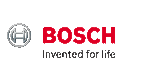 Bosch 14V Pencil Type 249 Ignition Coil (OE 06E905115E/06E905115F/06E905115G/95860210200)