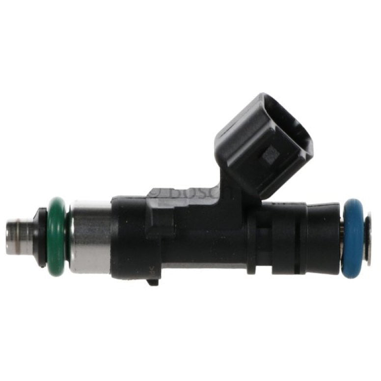 Bosch Injection Valve (62019) Bosch Fuel Injectors - Diesel