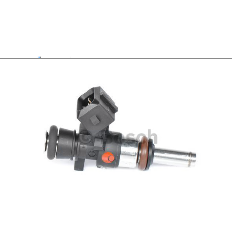 Bosch Injection Valve Bosch Fuel Injectors - Diesel