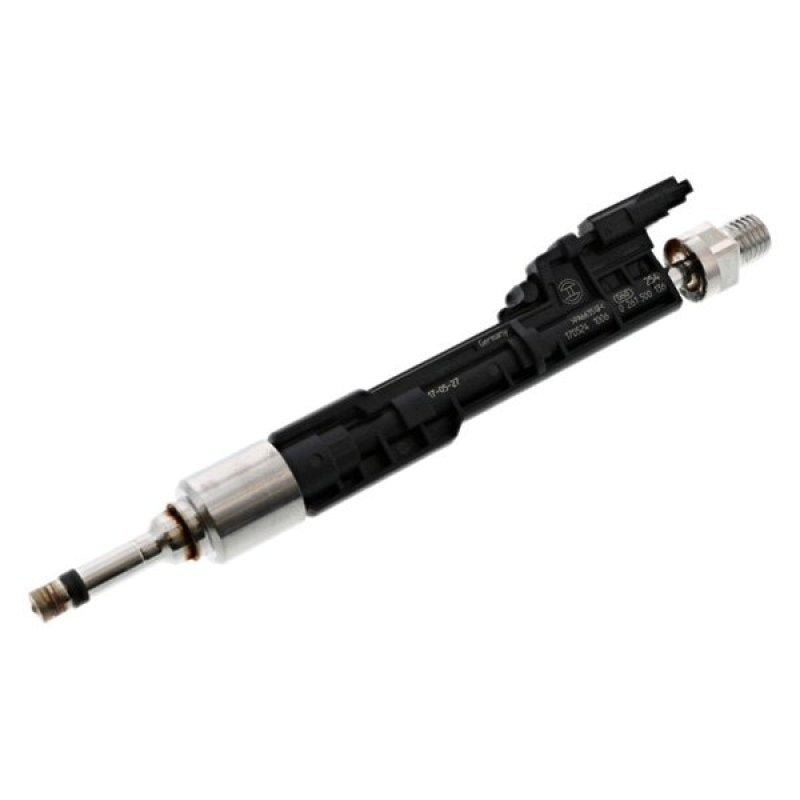 Bosch Injection Valve (62830) Bosch Fuel Injectors - Diesel