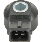 Bosch Knock Sensor Bosch Sensors