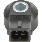 Bosch Knock Sensor Bosch Sensors
