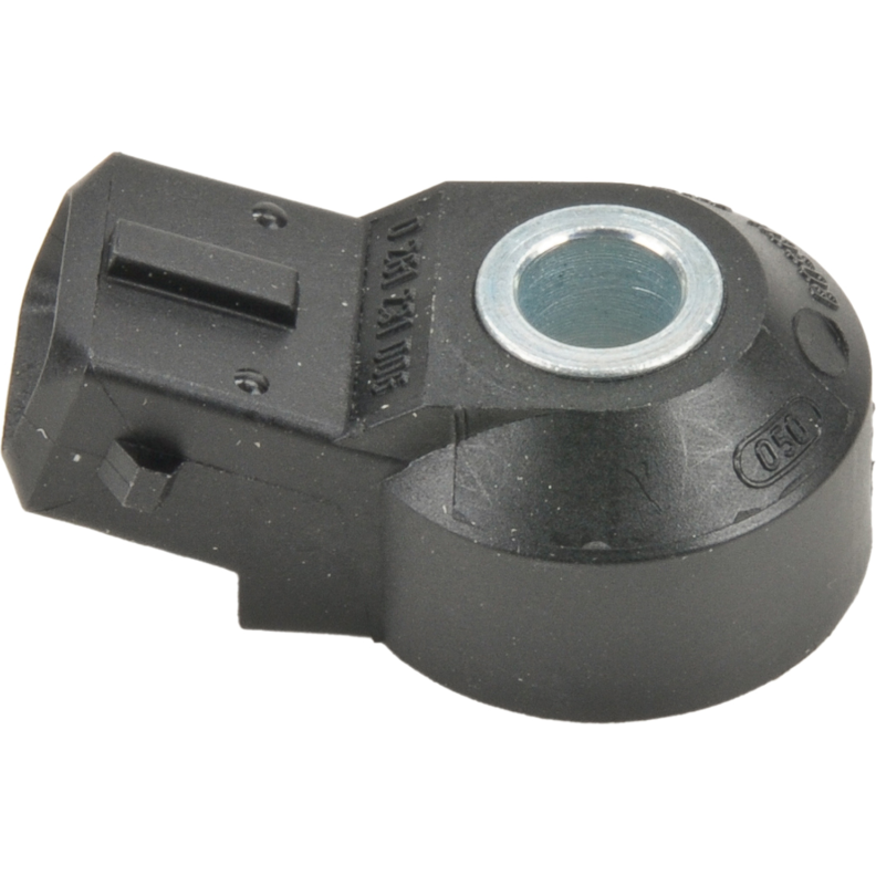 Bosch Knock Sensor Bosch Sensors