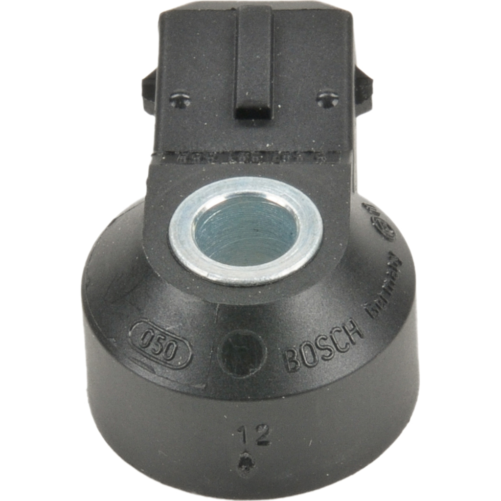 Bosch Knock Sensor Bosch Sensors