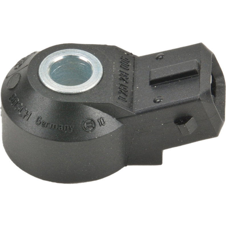 Bosch Knock Sensor Bosch Sensors