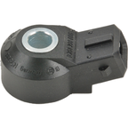Bosch Knock Sensor Bosch Sensors