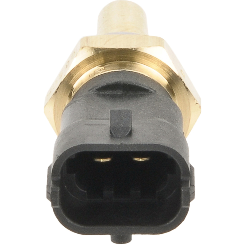 Bosch Coolant Temperature Sensor Bosch Sensors