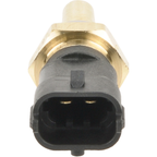 Bosch Coolant Temperature Sensor Bosch Sensors