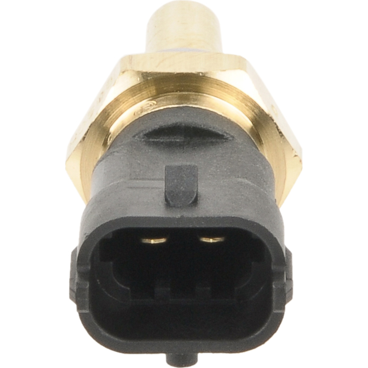Bosch Coolant Temperature Sensor Bosch Sensors