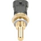 Bosch Coolant Temperature Sensor Bosch Sensors