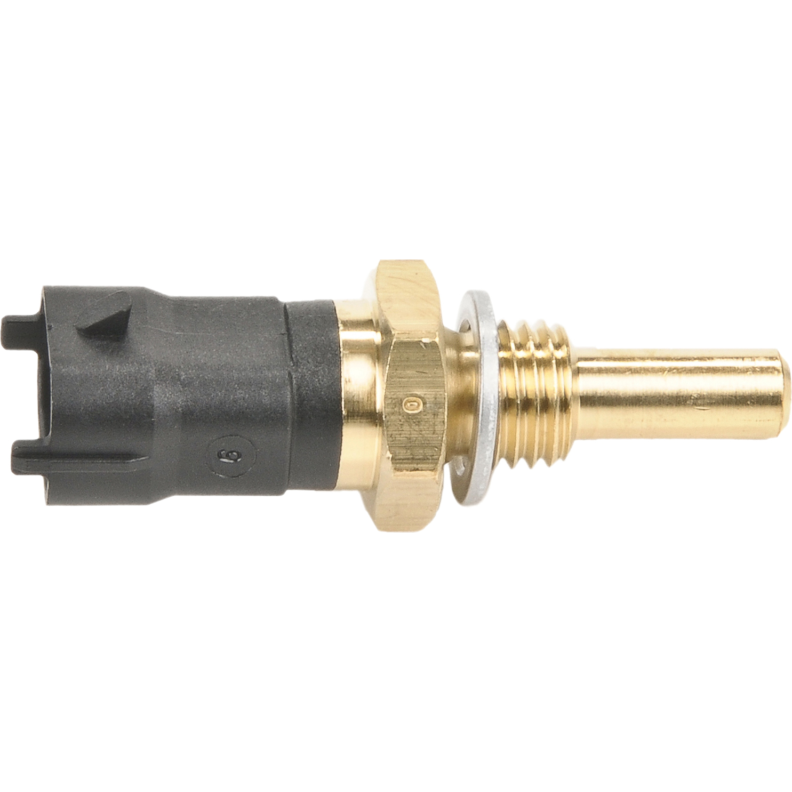 Bosch Coolant Temperature Sensor Bosch Sensors