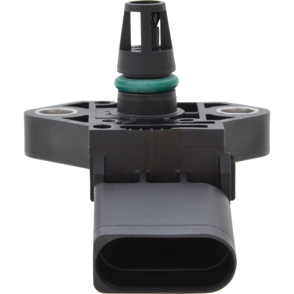 Bosch Pressure Sensor Bosch Fuel Pressure Regulators