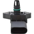 Bosch Pressure Sensor Bosch Fuel Pressure Regulators