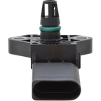 Bosch Pressure Sensor Bosch Fuel Pressure Regulators