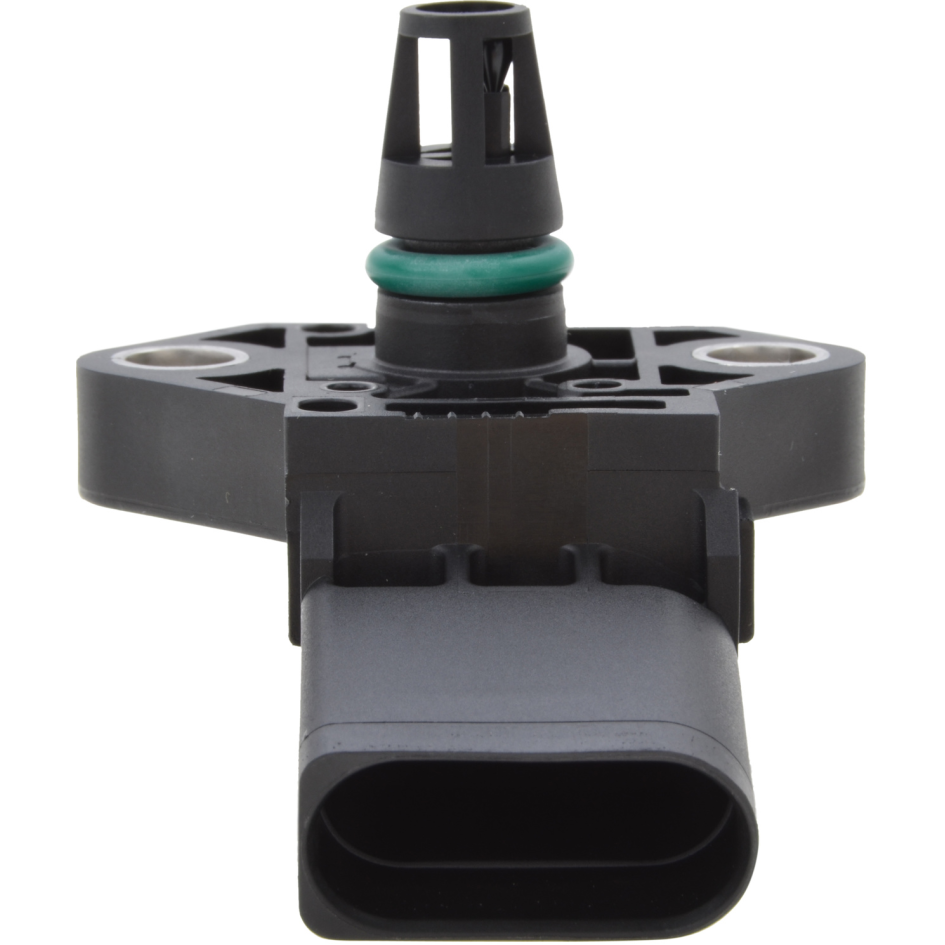 Bosch Pressure Sensor Bosch Fuel Pressure Regulators