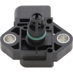 Bosch Pressure Sensor Bosch Fuel Pressure Regulators
